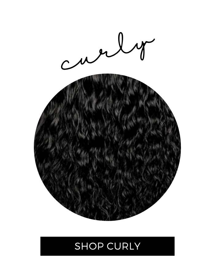 SHOP CURLY