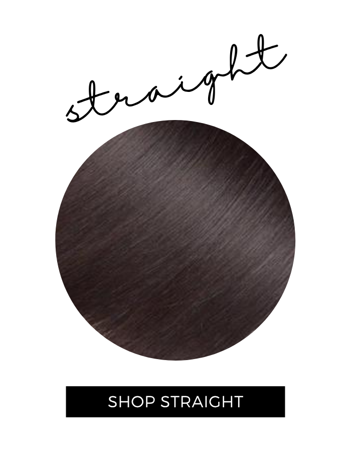 SHOP STRAIGHT