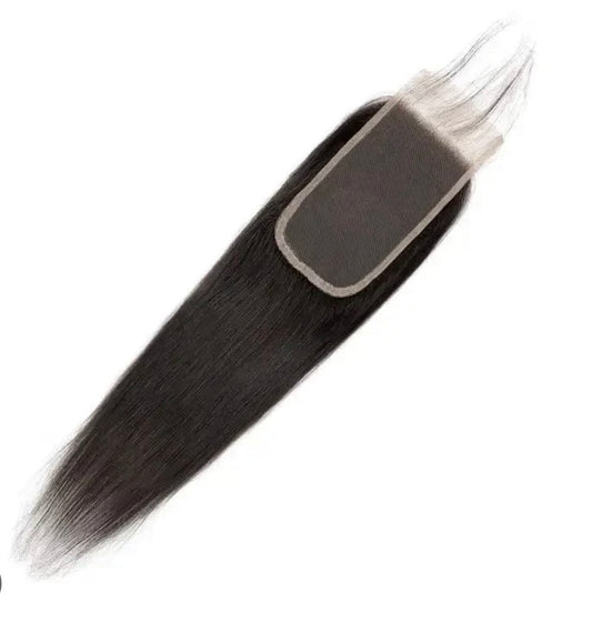 2x6 HD Closure